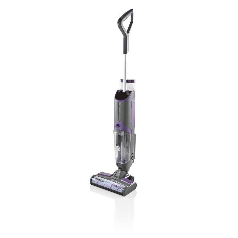Professional Hard Floor Cleaning Solution