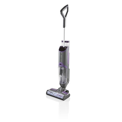 Professional Hard Floor Cleaning Solution