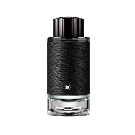 (BUY 1 GET 1 FREE) Men’s Mont Blanc Explorer EDP, 100 ml spray