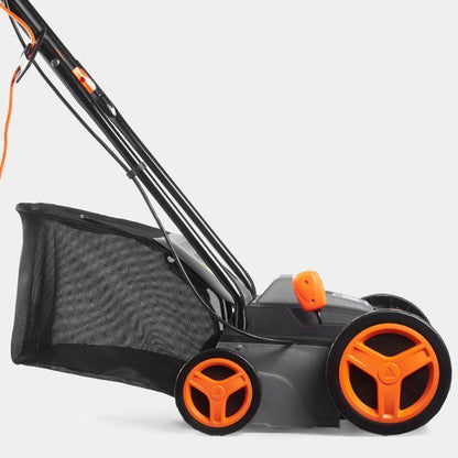 1500W Artificial Grass Brush (UK Seller)