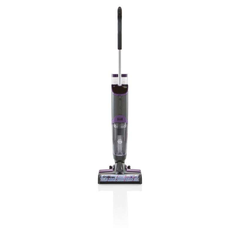 Professional Hard Floor Cleaning Solution