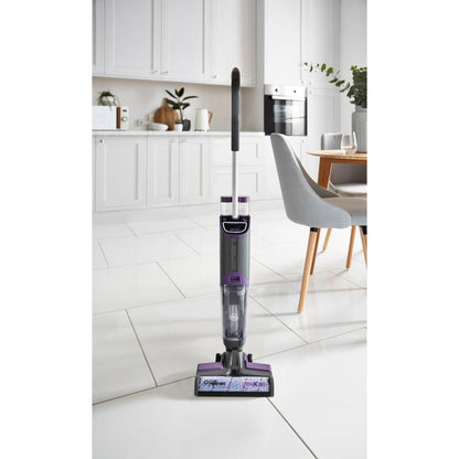 Professional Hard Floor Cleaning Solution