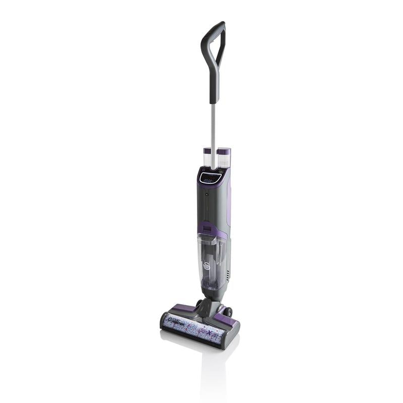 Professional Hard Floor Cleaning Solution