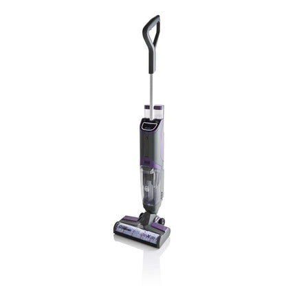 Professional Hard Floor Cleaning Solution