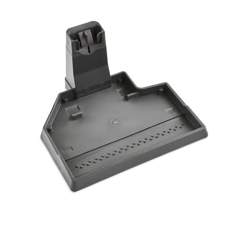 Professional Hard Floor Cleaning Solution