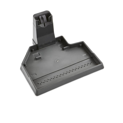 Professional Hard Floor Cleaning Solution